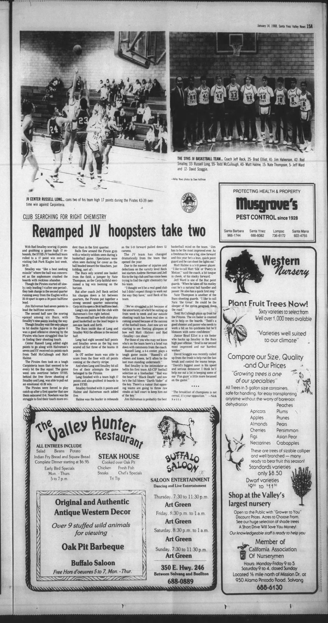 Santa_Ynez_Valley_News_Thu__Jan_14__1988_.jpg